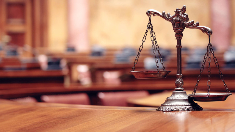 hd-attorney-law-firm-wallpaper-1080p
