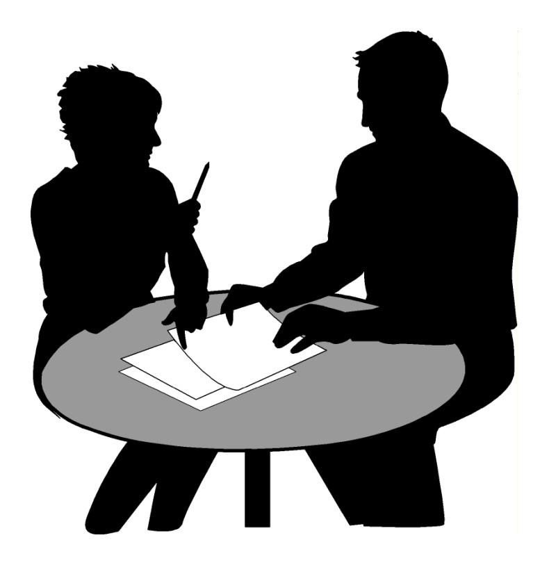 meeting