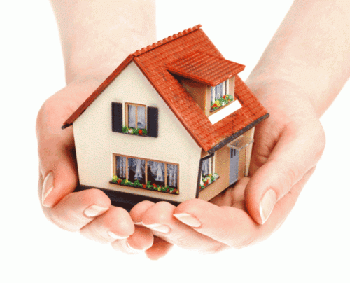 Buying a property in Bulgaria