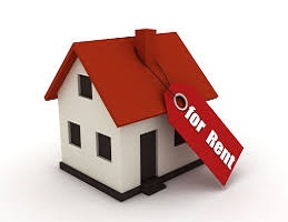 (English) Do you own a property in Bulgaria? Would you like to rent your property?