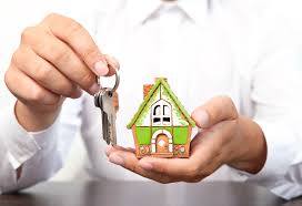 propertymanagement