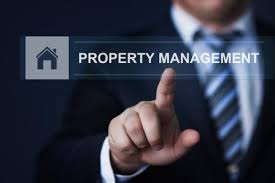 propertymanagement