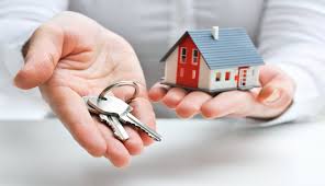 propertymanagement